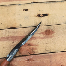 Load image into Gallery viewer, Hori Hori Trowel
