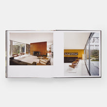 Load image into Gallery viewer, Midcentruy Houses Today
