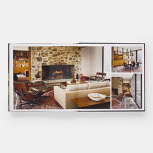 Load image into Gallery viewer, Midcentruy Houses Today
