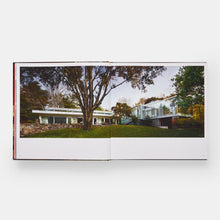 Load image into Gallery viewer, Midcentruy Houses Today
