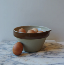 Load image into Gallery viewer, Poterie Renault Mixing Bowl
