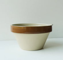 Load image into Gallery viewer, Poterie Renault Mixing Bowl
