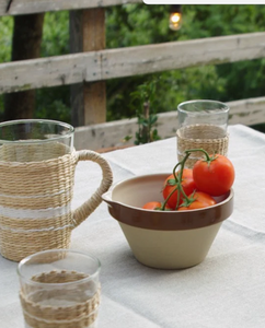 Poterie Renault Mixing Bowl