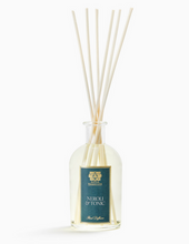 Load image into Gallery viewer, Neroli and Tonic Diffuser
