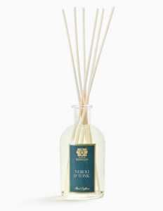 Neroli and Tonic Diffuser
