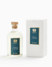 Load image into Gallery viewer, Neroli and Tonic Diffuser
