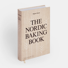 Load image into Gallery viewer, Nordic Baking Book
