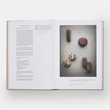 Load image into Gallery viewer, Nordic Baking Book
