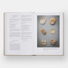 Load image into Gallery viewer, Nordic Baking Book
