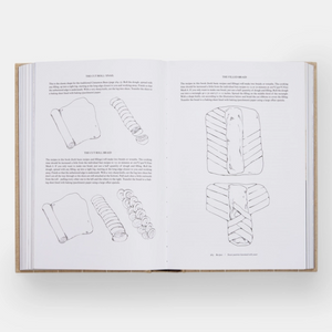 Nordic Baking Book