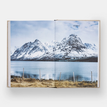 Load image into Gallery viewer, Nordic Baking Book
