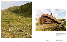 Load image into Gallery viewer, New Nordic Houses
