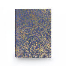 Load image into Gallery viewer, Tapestry Notebook Set
