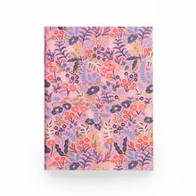 Load image into Gallery viewer, Tapestry Notebook Set
