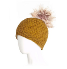 Load image into Gallery viewer, Palermo Beanie

