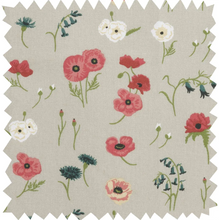 Load image into Gallery viewer, Poppy Apron
