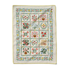 Load image into Gallery viewer, Helena Tea Towel
