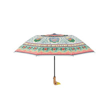 Load image into Gallery viewer, Sweet Home Umbrella
