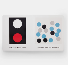 Load image into Gallery viewer, Squares &amp; Other Shapes with Josef Albers
