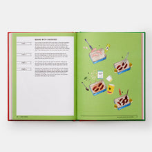 Load image into Gallery viewer, Silver Spoon for Children
