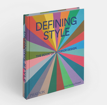 Load image into Gallery viewer, Defining Style
