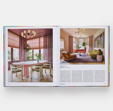 Load image into Gallery viewer, Defining Style
