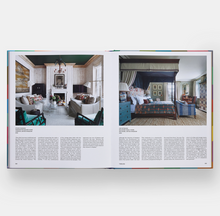 Load image into Gallery viewer, Defining Style
