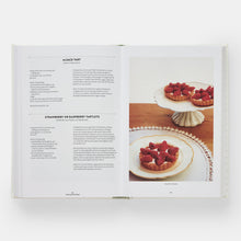 Load image into Gallery viewer, Art of French Baking
