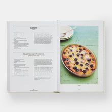 Load image into Gallery viewer, Art of French Baking
