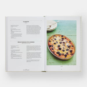 Art of French Baking