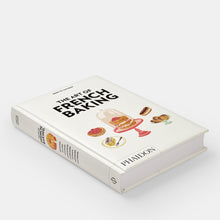 Load image into Gallery viewer, Art of French Baking
