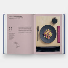 Load image into Gallery viewer, Book of Pasta
