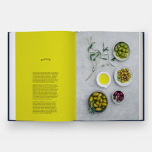 Load image into Gallery viewer, Book of Pasta
