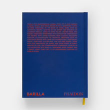 Load image into Gallery viewer, Book of Pasta
