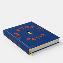 Load image into Gallery viewer, Book of Pasta
