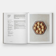 Load image into Gallery viewer, The Festive Baker
