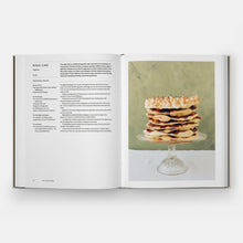 Load image into Gallery viewer, The Festive Baker
