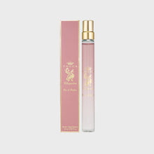Load image into Gallery viewer, Tocca Travel Fragrance
