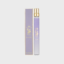 Load image into Gallery viewer, Tocca Travel Fragrance
