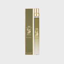 Load image into Gallery viewer, Tocca Travel Fragrance
