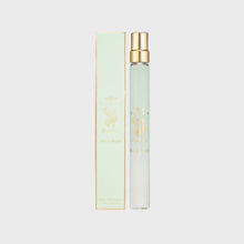 Load image into Gallery viewer, Tocca Travel Fragrance
