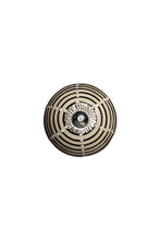 Load image into Gallery viewer, Round ceramic knob
