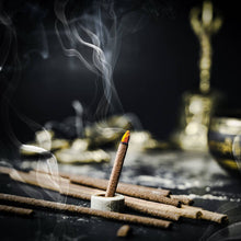 Load image into Gallery viewer, Tara Healing Tibetan Incense
