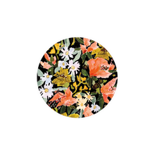 Load image into Gallery viewer, Floral Coasters
