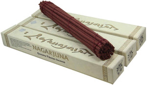 Tibetan Original Nagarjuna Healing Incense