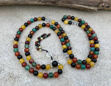 Load image into Gallery viewer, Chakra Healing Beads
