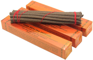 Tara Healing Tibetan Incense