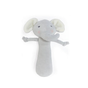 Little Elephant rattle