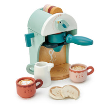 Load image into Gallery viewer, Babyccino Maker Playset
