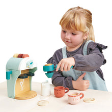 Load image into Gallery viewer, Babyccino Maker Playset
